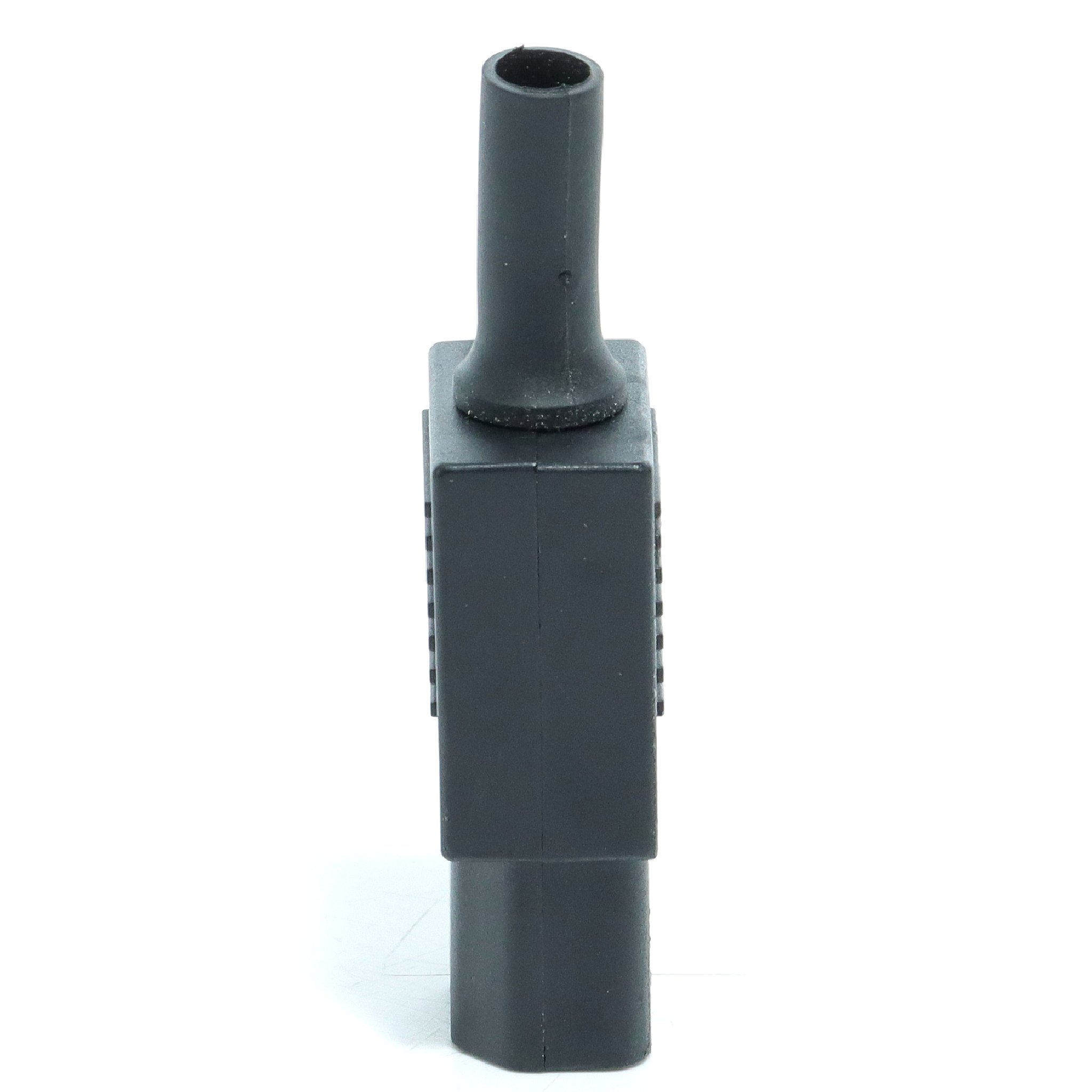 Kabelgerätstecker C13  Neu